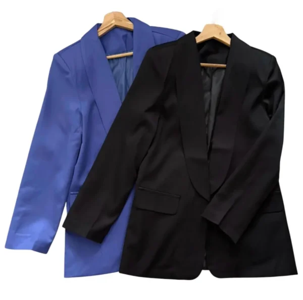 BLAZER
