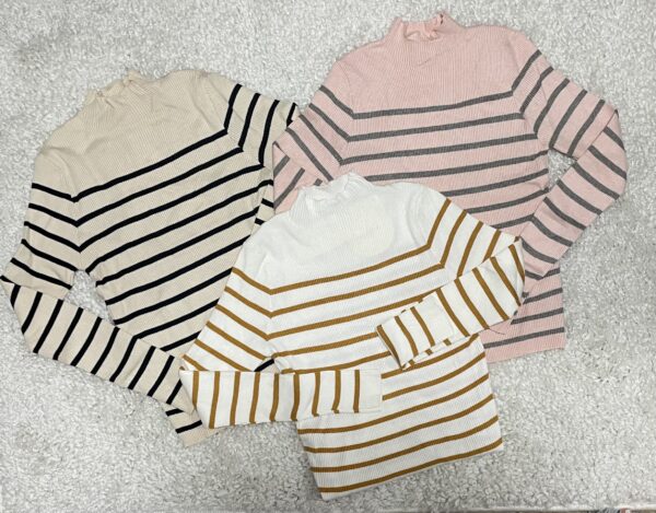 REMERA MORA - Image 4
